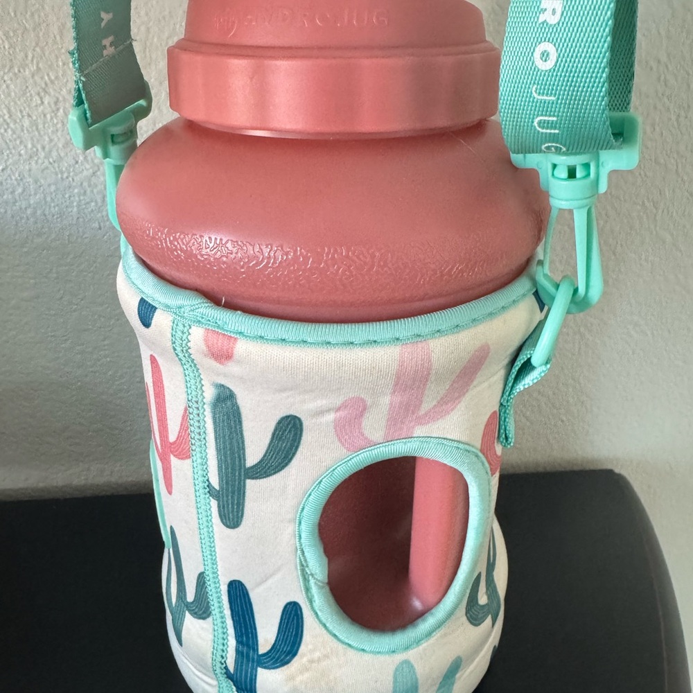 HydroJug - Picture 3 of 4